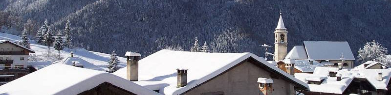 Appartamenti San Lorenzo a Vinigo & altri