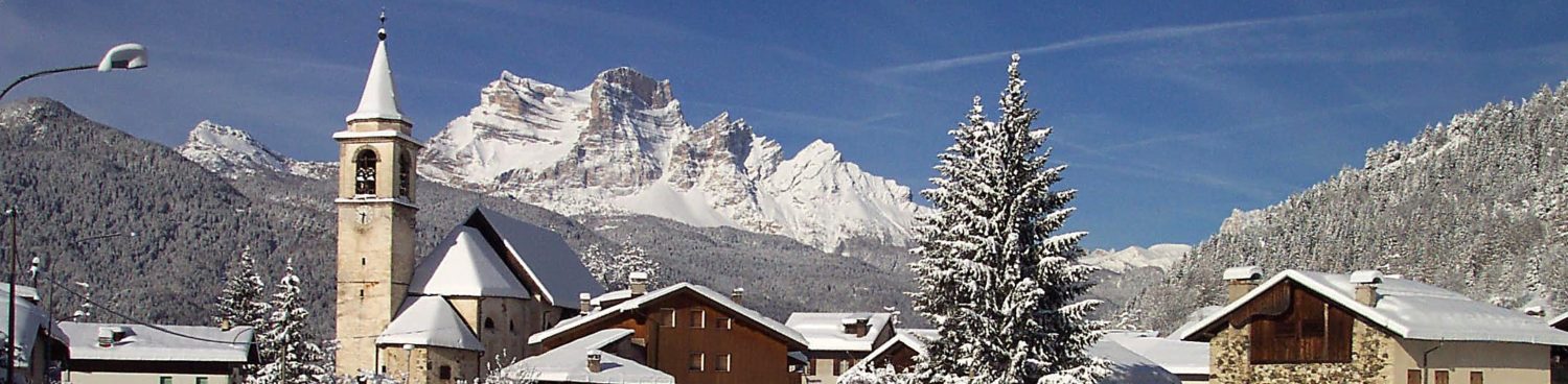 Appartamenti San Lorenzo a Vinigo & altri